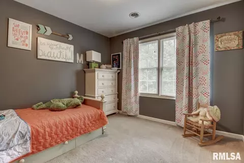 2009 Cory Dr, Springfield, IL 62702 photo 20