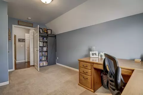 2009 Cory Dr, Springfield, IL 62702 photo 26