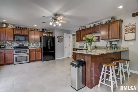 2009 Cory Dr, Springfield, IL 62702 photo 10