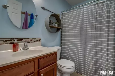 2009 Cory Dr, Springfield, IL 62702 photo 24