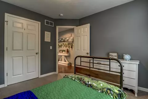 2009 Cory Dr, Springfield, IL 62702 photo 22
