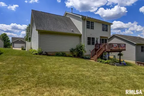 2009 Cory Dr, Springfield, IL 62702 photo 36
