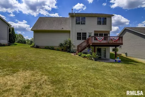 2009 Cory Dr, Springfield, IL 62702 photo 35