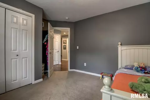 2009 Cory Dr, Springfield, IL 62702 photo 21