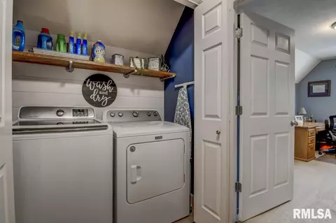 2009 Cory Dr, Springfield, IL 62702 photo 27