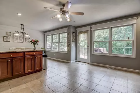 2009 Cory Dr, Springfield, IL 62702 photo 9