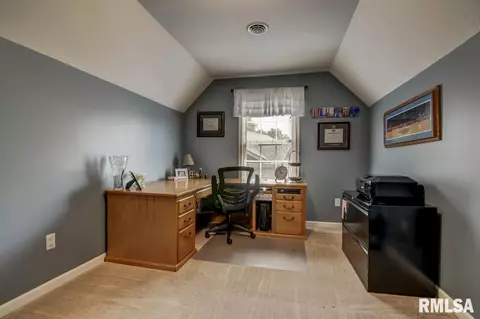 2009 Cory Dr, Springfield, IL 62702 photo 25