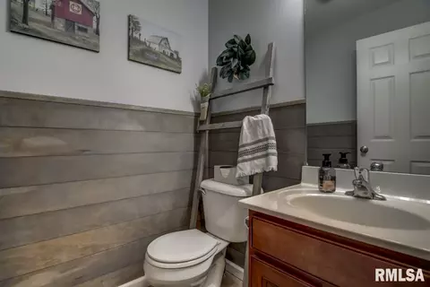2009 Cory Dr, Springfield, IL 62702 photo 13