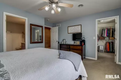 2009 Cory Dr, Springfield, IL 62702 photo 17