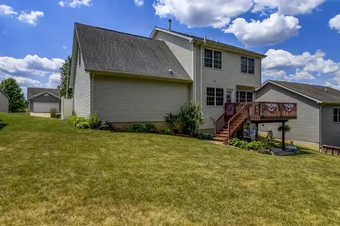 2009 Cory Dr, Springfield, IL 62702 photo 34