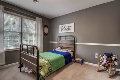 2009 Cory Dr, Springfield, IL 62702 photo 23