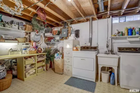 2305 Grinnell Dr, Springfield, IL 62704 photo 33