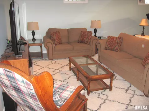 2102 Faringdon Rd, Springfield, IL 62702 photo 12