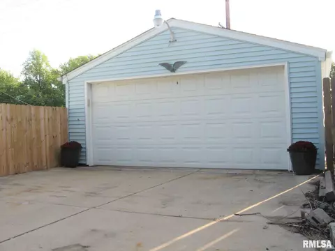 2102 Faringdon Rd, Springfield, IL 62702 photo 15