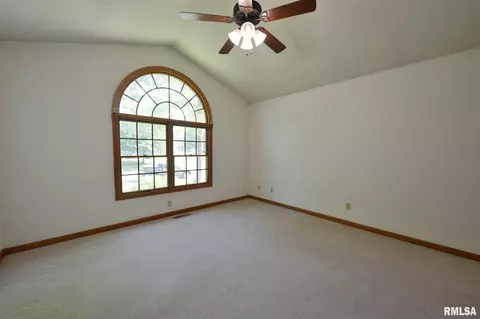 3926 Buckeye Dr, Springfield, IL 62707 photo 30