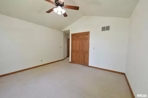 3926 Buckeye Dr, Springfield, IL 62707 photo 29
