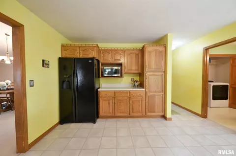 3926 Buckeye Dr, Springfield, IL 62707 photo 12