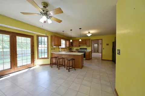 3926 Buckeye Dr, Springfield, IL 62707 photo 11