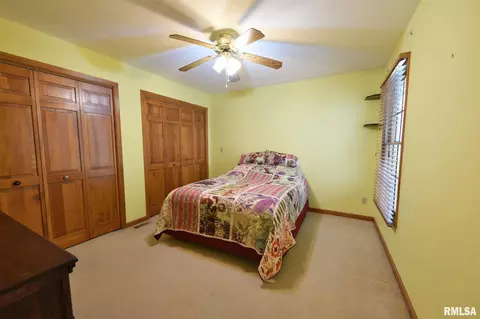 3926 Buckeye Dr, Springfield, IL 62707 photo 21