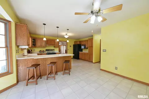 3926 Buckeye Dr, Springfield, IL 62707 photo 10