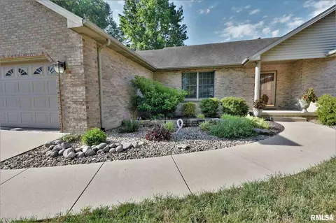 3926 Buckeye Dr, Springfield, IL 62707 photo 38