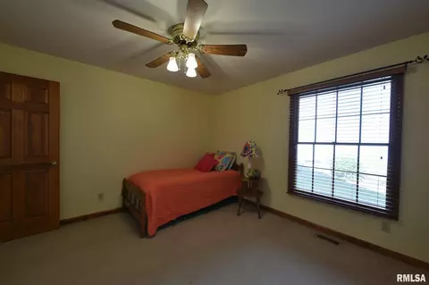 3926 Buckeye Dr, Springfield, IL 62707 photo 25
