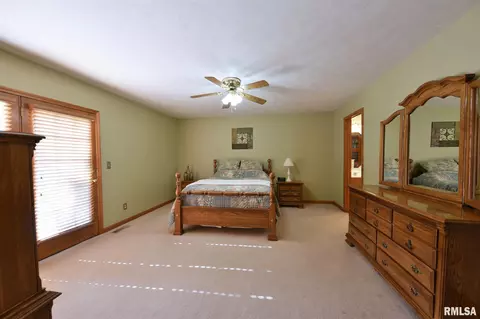 3926 Buckeye Dr, Springfield, IL 62707 photo 14