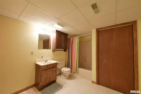3926 Buckeye Dr, Springfield, IL 62707 photo 34