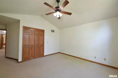 3926 Buckeye Dr, Springfield, IL 62707 photo 28