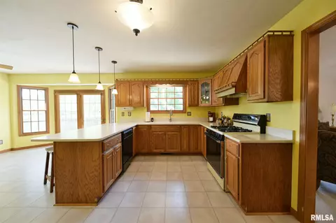 3926 Buckeye Dr, Springfield, IL 62707 photo 7