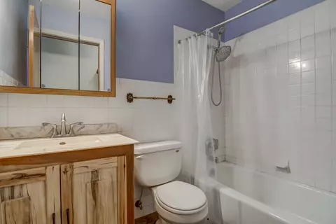 2422 Delaware Dr, Springfield, IL 62702 photo 23