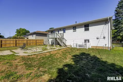 2422 Delaware Dr, Springfield, IL 62702 photo 35
