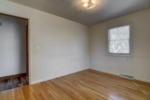 2422 Delaware Dr, Springfield, IL 62702 photo 18