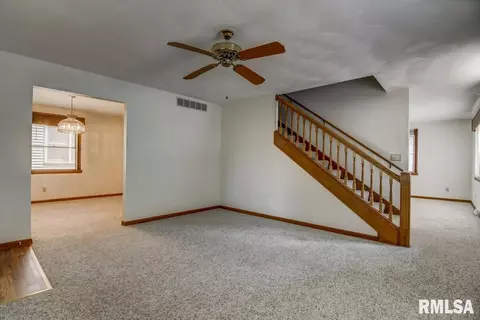 1720 N 7th St, Springfield, IL 62702 photo 4