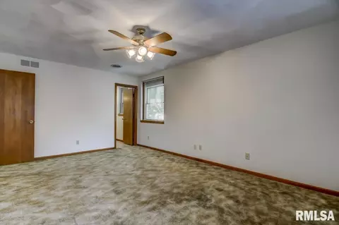 1720 N 7th St, Springfield, IL 62702 photo 33