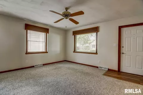 1720 N 7th St, Springfield, IL 62702 photo 5