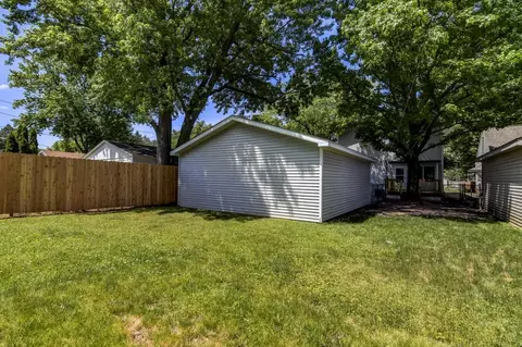 1720 N 7th St, Springfield, IL 62702 photo 39