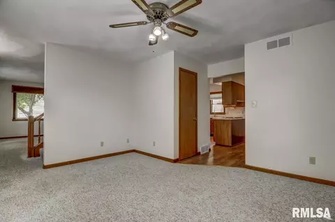 1720 N 7th St, Springfield, IL 62702 photo 12