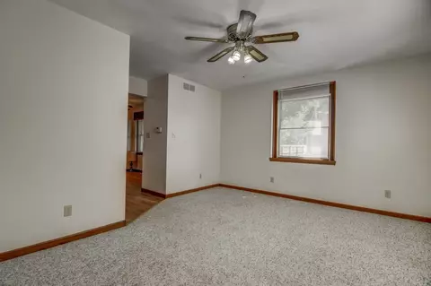 1720 N 7th St, Springfield, IL 62702 photo 13