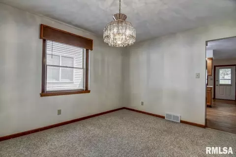 1720 N 7th St, Springfield, IL 62702 photo 6