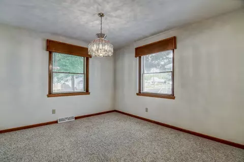 1720 N 7th St, Springfield, IL 62702 photo 9