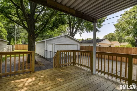 1720 N 7th St, Springfield, IL 62702 photo 35