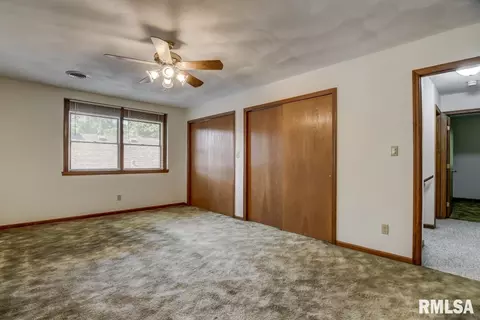1720 N 7th St, Springfield, IL 62702 photo 30