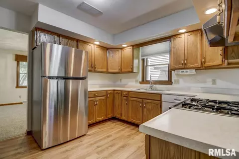 1720 N 7th St, Springfield, IL 62702 photo 18