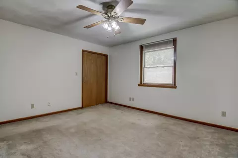 1720 N 7th St, Springfield, IL 62702 photo 27