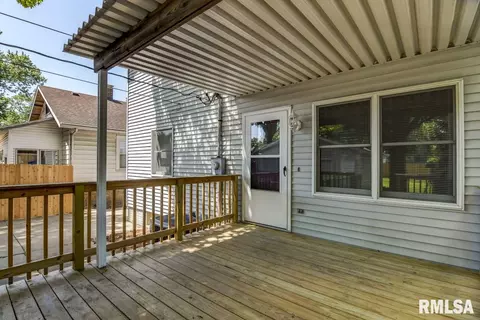 1720 N 7th St, Springfield, IL 62702 photo 36