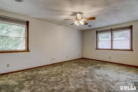 1720 N 7th St, Springfield, IL 62702 photo 32