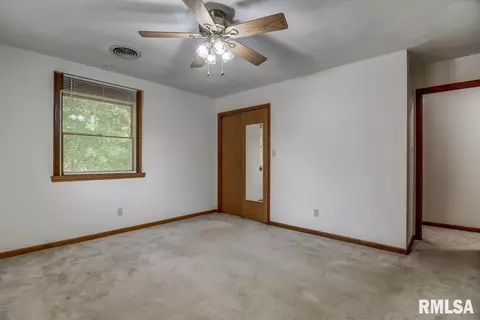 1720 N 7th St, Springfield, IL 62702 photo 26