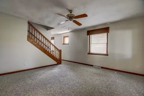 1720 N 7th St, Springfield, IL 62702 photo 2