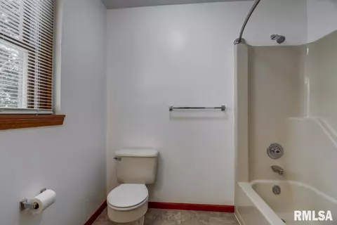 1720 N 7th St, Springfield, IL 62702 photo 34